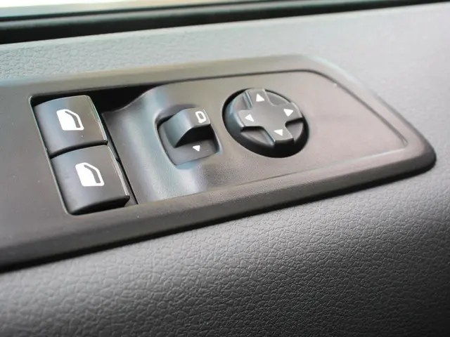 Opel Vivaro Combi 1.5 CDTI L3H1 2022 Diesel 11