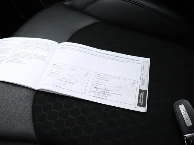 Jeep Compass 1.3T Night Eagle 2021 Benzine 24