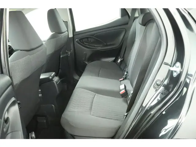 Toyota Yaris 1.5 Hybrid Active 2020 Hybride Benzine 18
