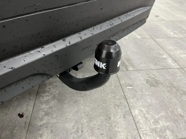 Hyundai Kona 1.0 T-GDI Comfort 2020 Benzine 16