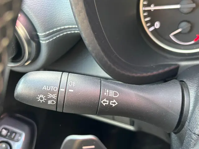 Nissan Juke DIG-T 114 DCT N-Connecta 2020 Benzine 26