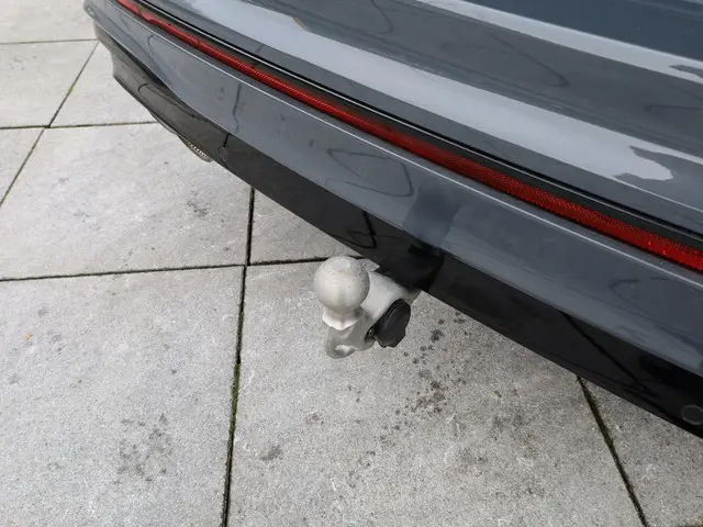 Volkswagen Tiguan R 2022 Benzine 37