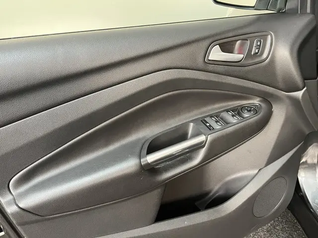 Ford Kuga 1.5 EcoBoost ST Line 2017 Benzine 8