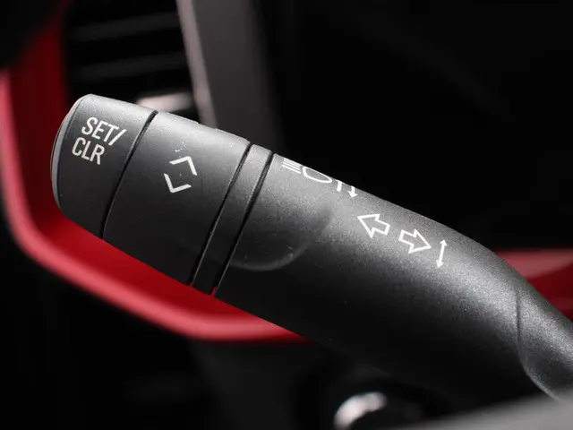 Opel Mokka-e Ultimate 50-kWh 2023 Elektrisch 14