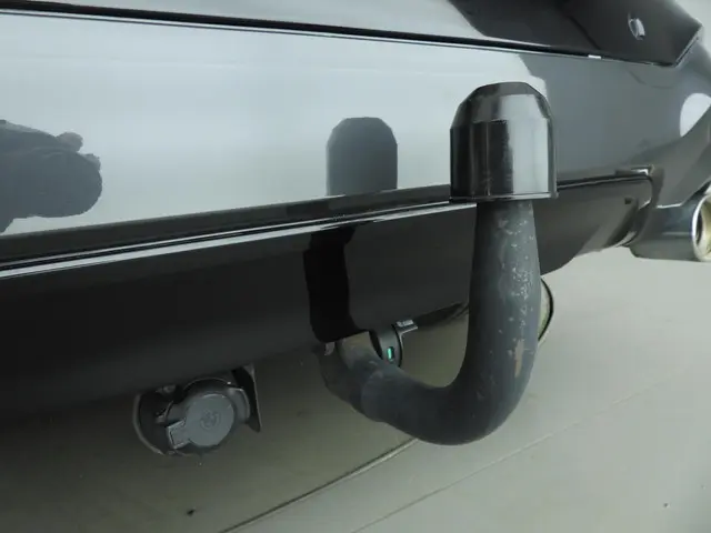 BMW X1 sDrive20i High Executive 2020 Benzine 11