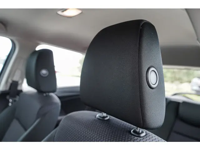 Honda Jazz 1.3i VTEC TREND 2019 Benzine 37