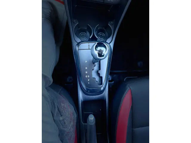 Kia Picanto 1.2 CVVT DynamicPlusLine 2019 Benzine 13