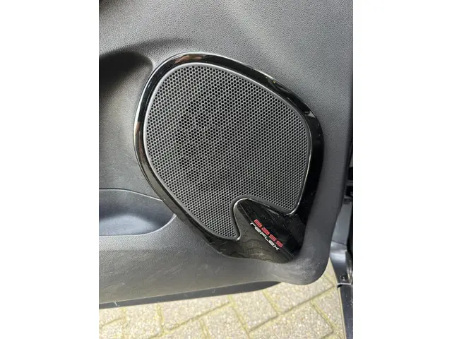 Renault Clio Estate 0.9 TCe Intens 2018 Benzine 18