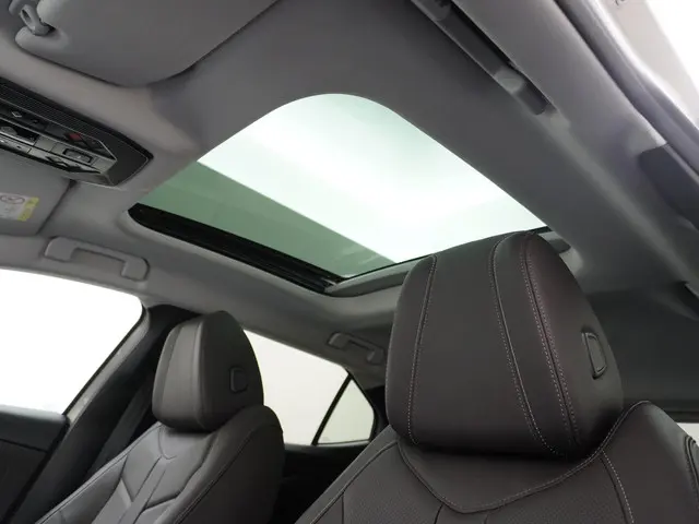 DS DS 4 1.2 PureTech Opéra 2024 Benzine 20