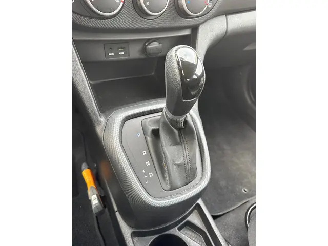 Hyundai i10 1.0i Comfort 5p. AUTOMAAT 2019 Benzine 6