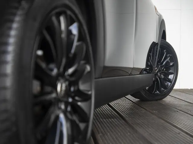 MINI Clubman One Classic 2021 Benzine 40