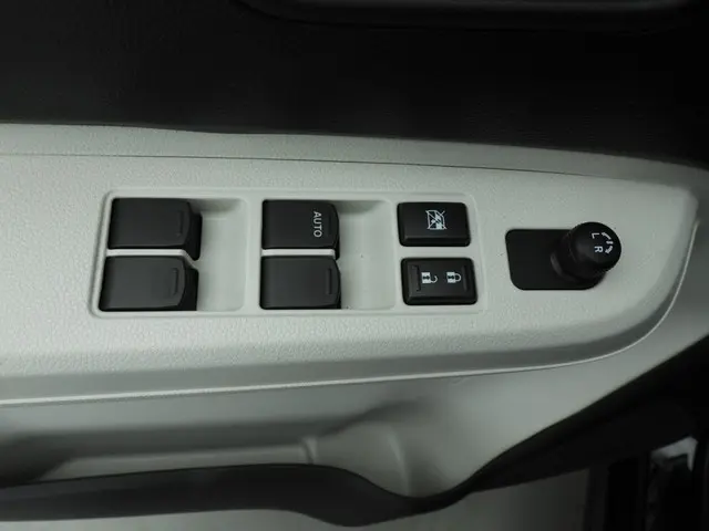 Suzuki Ignis 1.2 Smart Hybrid Stijl 2019 Benzine 32