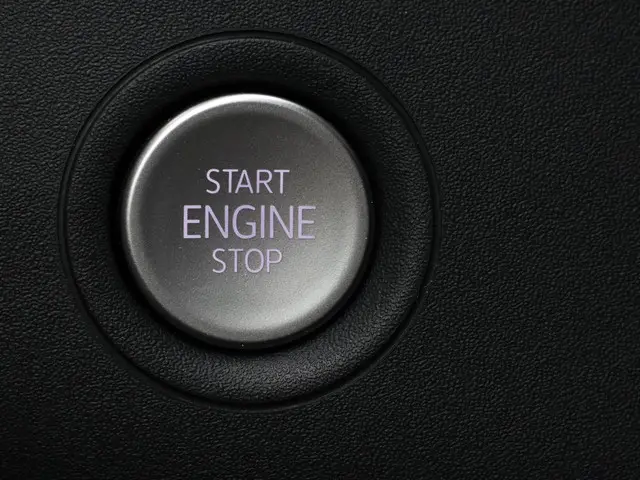 CUPRA Born Adrenaline 62 kWh 230pk 2022 Elektrisch 18