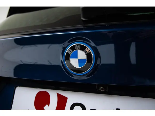 BMW X3 xDrive30e High Executive 2021 Hybride Benzine 49