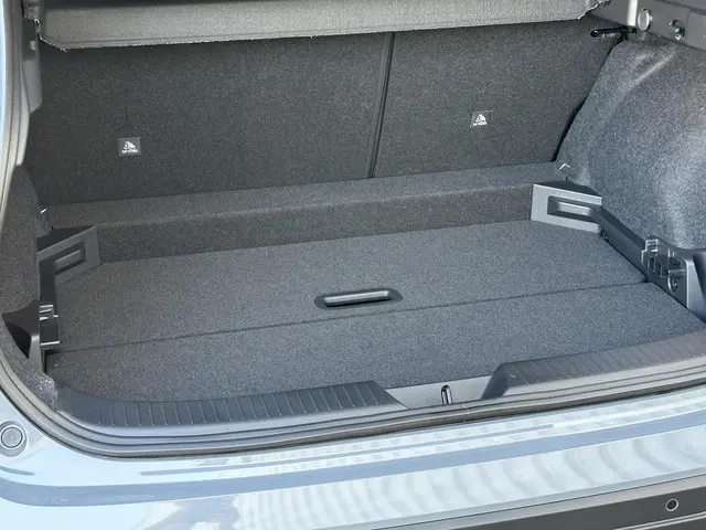 Nissan QASHQAI 1.3 MHEV Xtronic N-Connecta 2025 Benzine 33