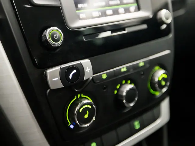 Škoda Yeti Outdoor 1.2 TSI Sport 2016 Benzine 22