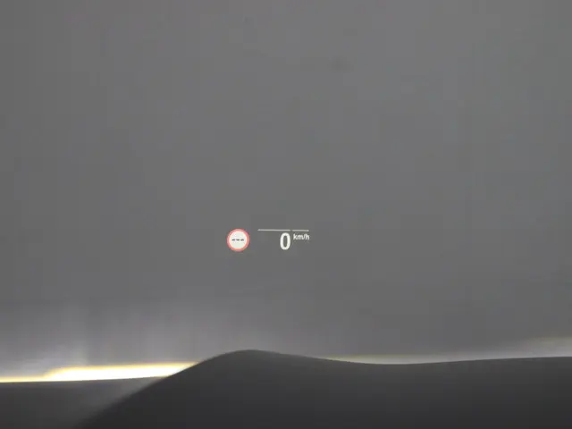 BMW X5 xDrive45e High Executive 2023 Hybride Benzine 13