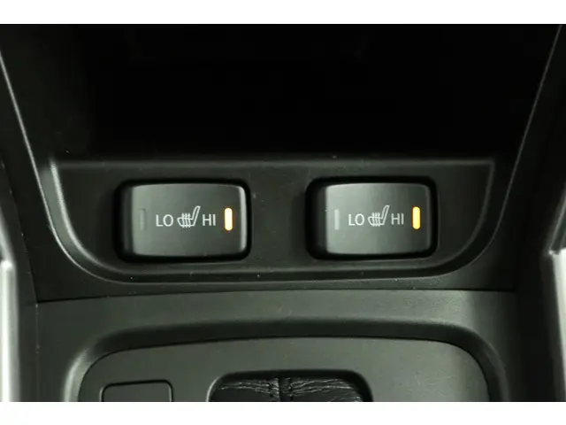 Suzuki S-Cross 1.5 Hybrid Select 2023 Hybride Benzine 66