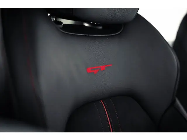 Kia Ceed 1.6 T-GDi GT 2023 Benzine 56