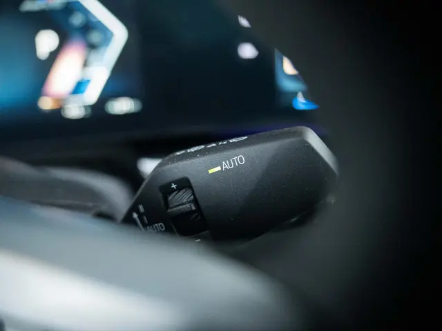 BMW iX2 eDrive20 2024 Elektrisch 27