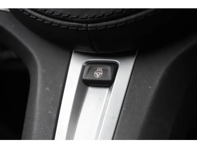 BMW X3 xDrive30e 2021 Hybride Benzine 30