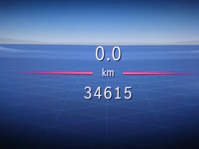 Mercedes-Benz A-Klasse 180 Business Line 2023 Benzine 16