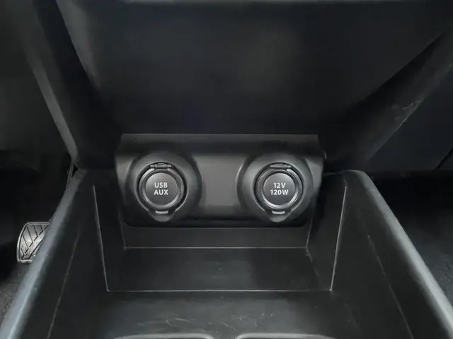 Suzuki Swift 1.2 Limited Edition 2019 Benzine 14