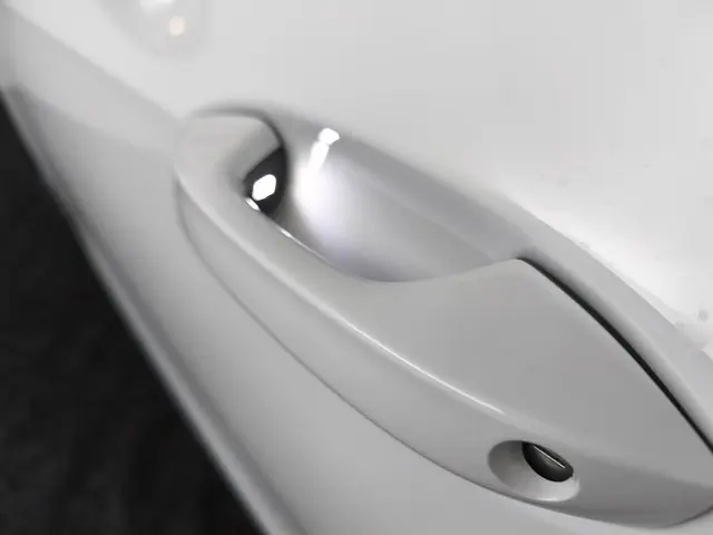 Volkswagen Golf 1.4 eHybrid GTE 2020 Hybride Benzine 36