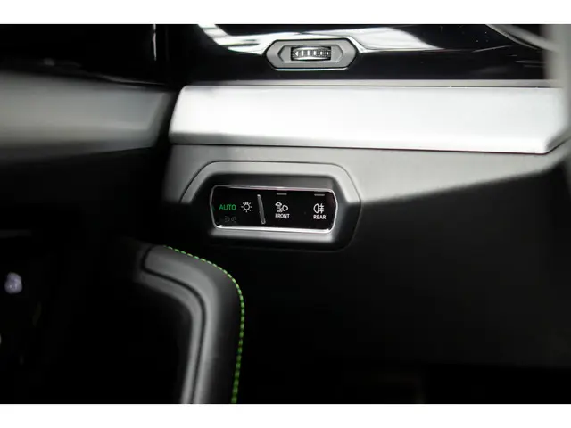 Lamborghini Urus 4.0 V8 2019 Benzine 39