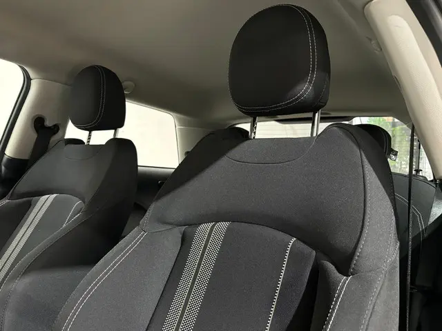 MINI Electric Mini Essential 33 kWh 2024 Elektrisch 11