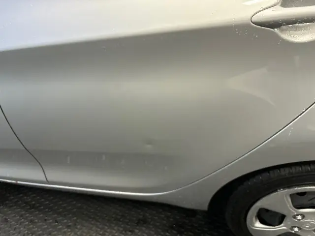 Kia Picanto 1.0 CVVT Summer Edition 2016 Benzine 15