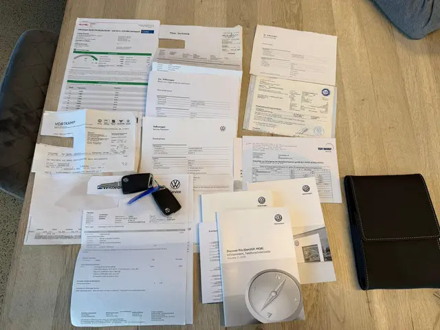 Volkswagen e-Golf e-Golf 2019 Elektrisch 26