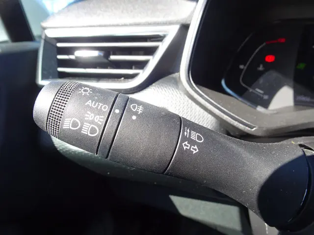 Renault Clio 1.0 TCe Intens 2022 Benzine 29