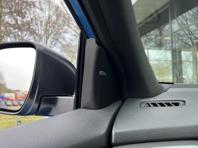 Nissan QASHQAI 1.3 DIG-T Tekna + 2020 Benzine 14