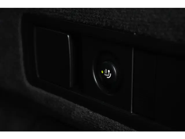 BMW X5 xDrive30d M-Sport 2019 Diesel 57