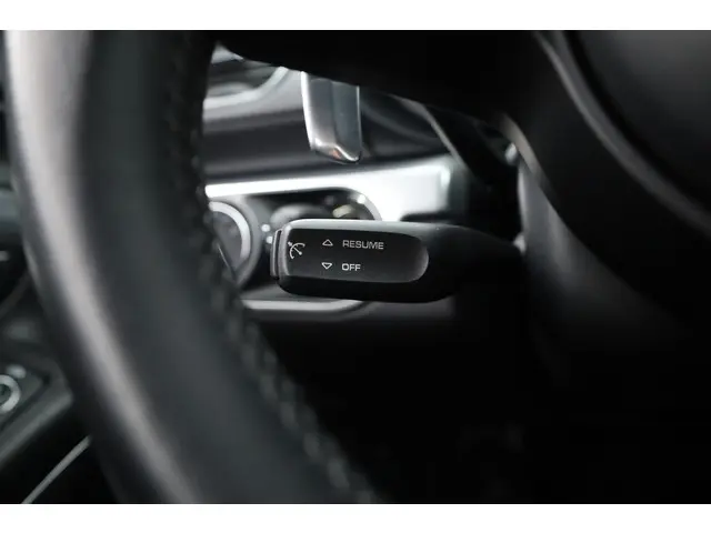 Porsche 718 Cayman S 2.5 2017 Benzine 16