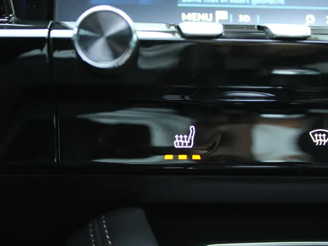 Peugeot 508 SW 1.6 HYbrid GT 2021 Hybride Benzine 23