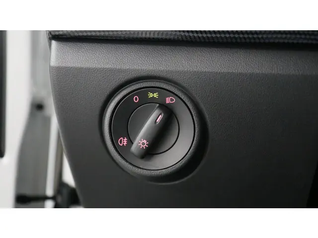 Volkswagen up! 1.0 65pk 2023 Benzine 14