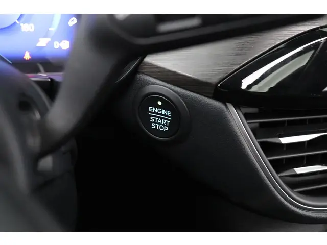 Ford Kuga 2.5 PHEV 225 Vignale 2023 Hybride Benzine 60