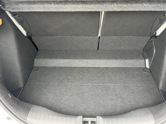 Honda Jazz 1.5 e:HEV Executive 2021 Hybride Benzine 19