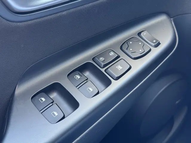 Hyundai Kona 1.0 T-GDI Fashion 2022 Benzine 22