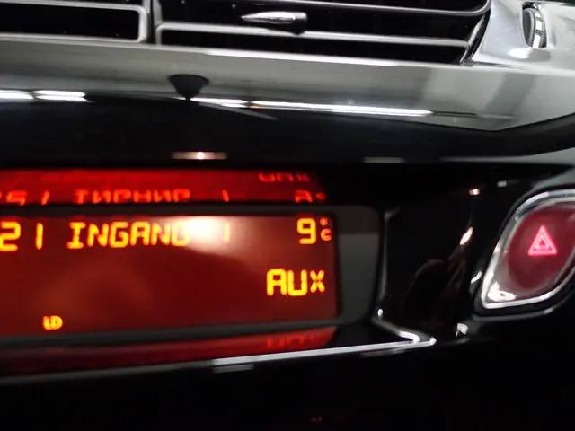 Citroën C3 1.0 VTi Collection So Chic- 2014 Benzine 10