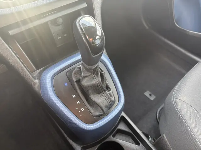 Hyundai i10 1.2i 2015 Benzine 15