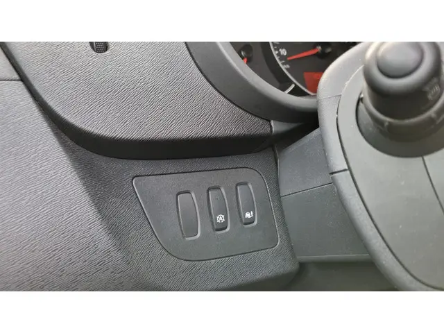 Renault Kangoo Family 1.2 TCe 2018 Benzine 14