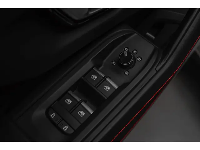 Lamborghini Urus 4.0 V8 2022 Benzine 19