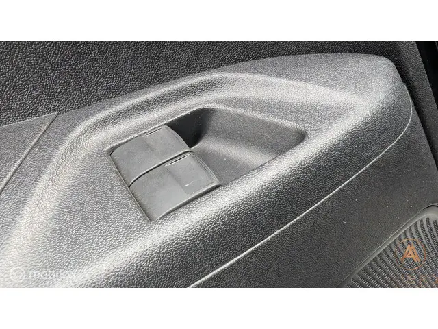Toyota Aygo 1.0 VVT-i x-cite 2019 Benzine 21