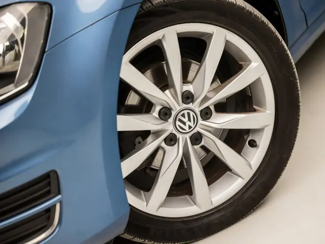 Volkswagen Golf 1.2 TSI R Connected 2015 Benzine 18