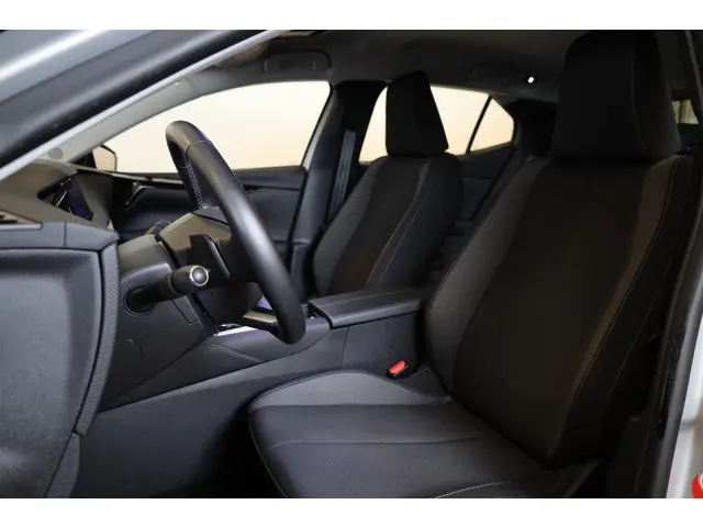 DS DS 4 PT 130 Automaat-8 2023 Benzine 31