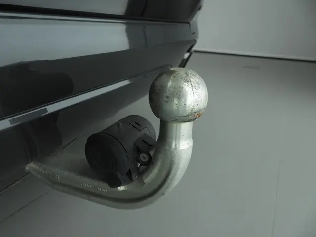 BMW X3 M40i xDrive 2021 Benzine 46