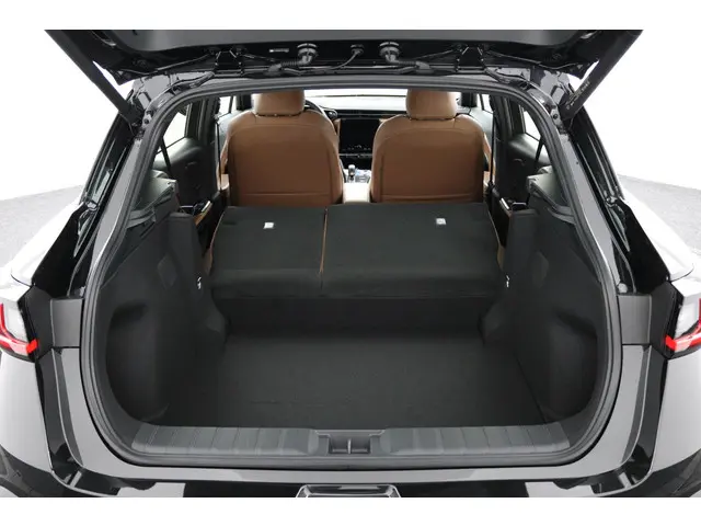 Lexus LBX Relax 2WD 2026 Hybride Benzine 25